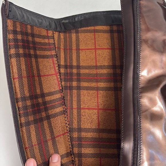 LAVORAZIONE ARTIGIANA Made In Italy Boots - Picture 12 of 12